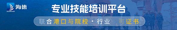 广告1